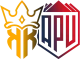 Логотип APU King of Kings