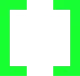Логотип L1GA TEAM