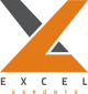 Логотип exceL Esports