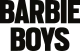 Логотип BarbieBoys