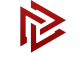 Логотип Team Esper