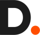 Логотип Dunlimited