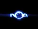 Логотип NoA