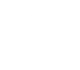 Логотип 5Stars Esport