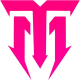 Логотип Team Mystic Venus