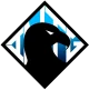 Логотип Integrity Esports