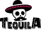 Логотип TEQUILA
