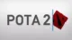 Логотип POTA2