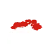 Логотип Kaizen
