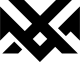 Логотип Vexo Esports