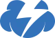 Логотип Tempo Storm SE