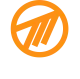 Логотип Method