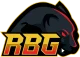 Логотип RBG Esports