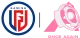 Логотип LGD.OA