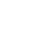 Логотип Mythicx Esports