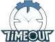 Логотип TimeOut Esports