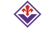 Логотип ACF Fiorentina