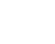 Логотип MASONIC