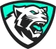 Логотип White Leopard Gaming