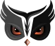 Логотип OWL Esports