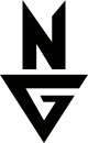 Логотип Native Gaming
