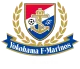 Логотип Yokohama F. Marinos Esports