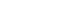 Логотип SK Gaming