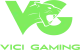 Логотип Vici Gaming