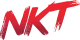 Логотип Team NKT