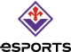 Логотип ACF Fiorentina
