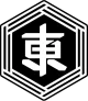 Логотип Far East Society