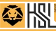 Логотип HSL Esports