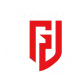 Логотип LGD Gaming