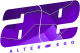 Логотип Alter Ego