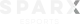 Логотип SPARX ESPORTS