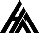 Логотип Highground