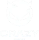Логотип Crazy Esport