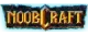 Логотип NoobCraft