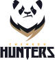 Логотип Chengdu Hunters