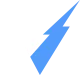Логотип Volt Esports