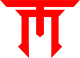Логотип MetaTensei Esports
