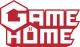 Логотип GameHome Esports