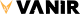 Логотип Vanir