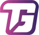 Логотип Taco Gaming