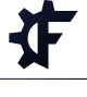 Логотип FABRIKEN