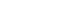 Логотип Békéscsabai E-Sport Egyesület