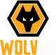 Логотип Wolves Esports
