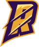 Логотип Royalty Esports