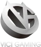 Логотип ViCi Gaming