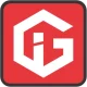 Логотип Ignite Gaming